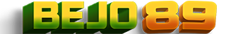 BEJO89